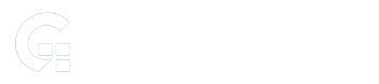 GenerateQR