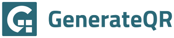 GenerateQR